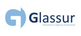 Glassur Hostelería e higiene profesional