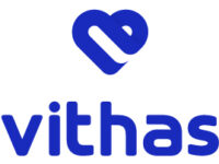 Vithas_Logo_Azul_300x300