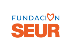 Fundación Seur